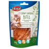 Trixie Cat Catnip Chicken Bites 50 g
